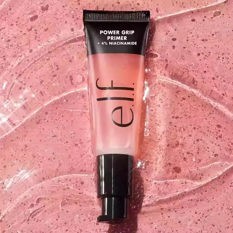 Makeup Primer