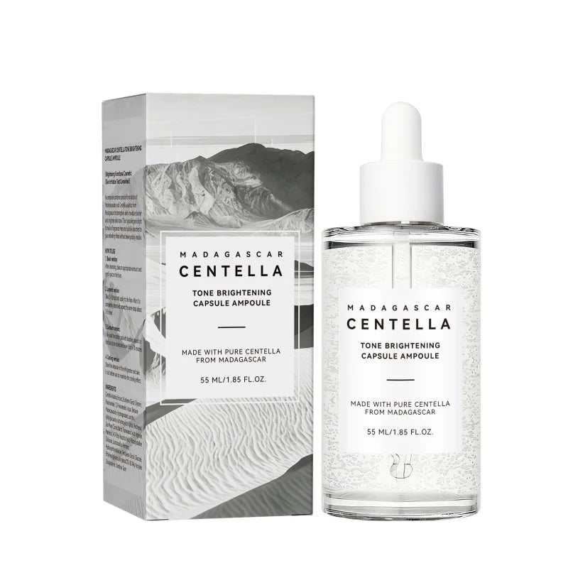 Face Serum