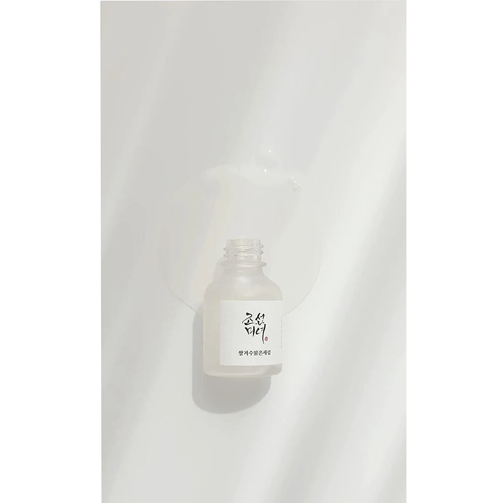 Skin Care