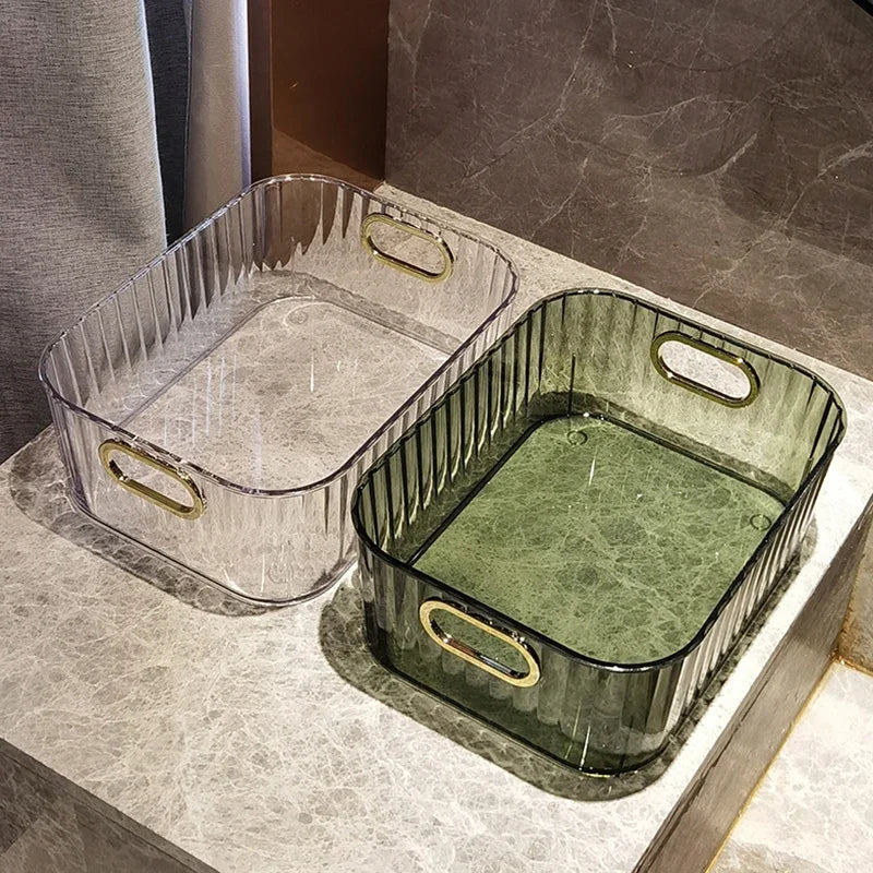 Beauty Organizer