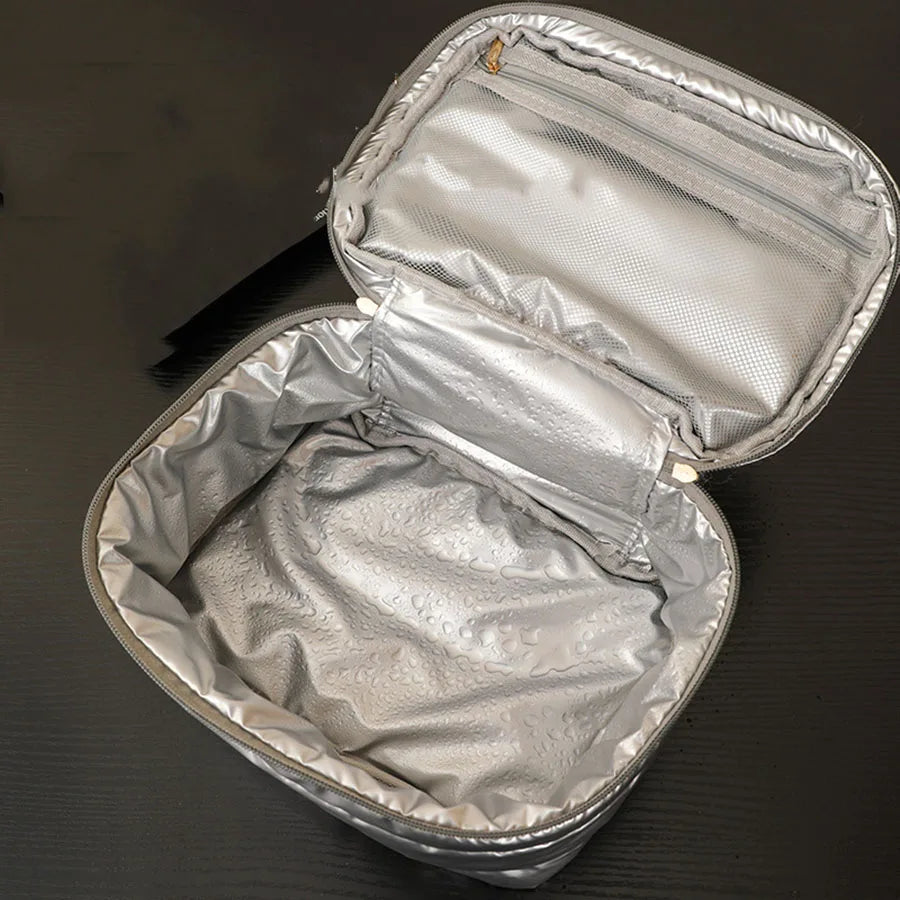 Make Up Bag