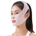 Face Mask
