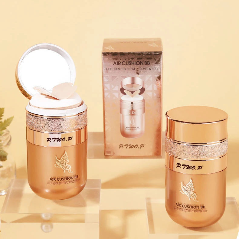 BB Cream Foundation Concealer