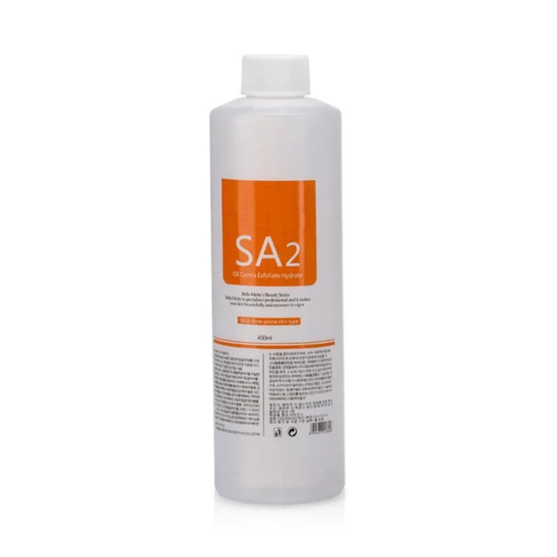 Face Serum