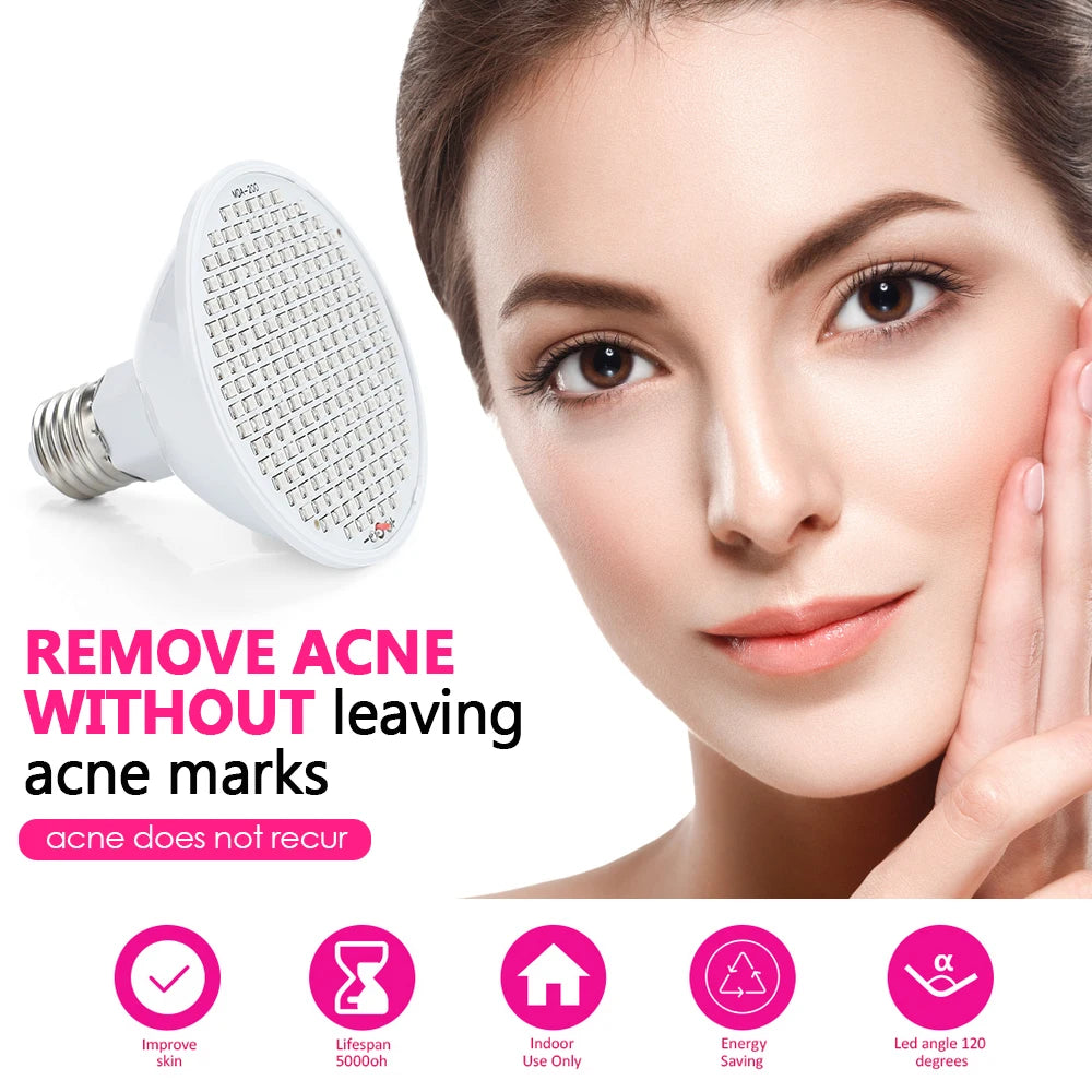 Face Mask