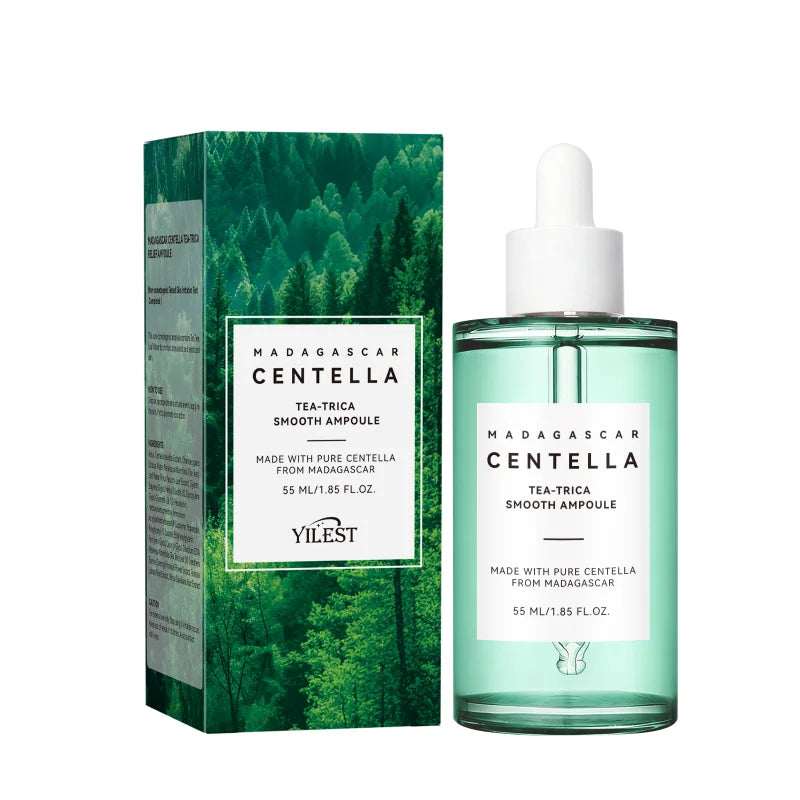Face Serum