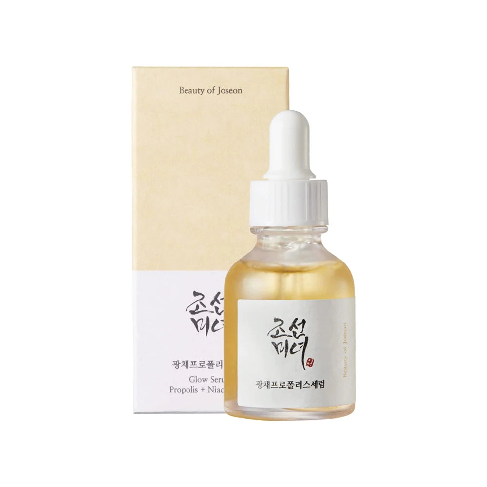 Skin Care