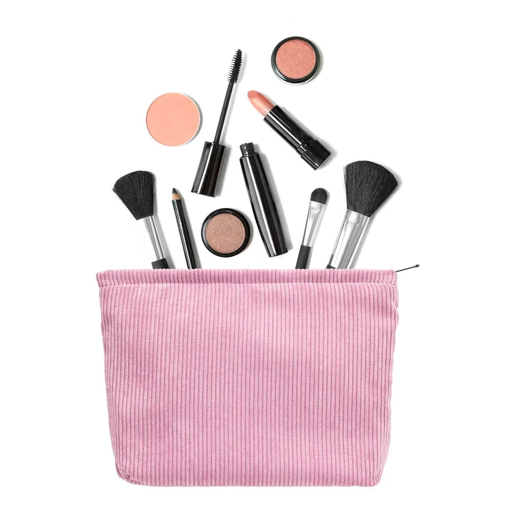 Makeup Bag