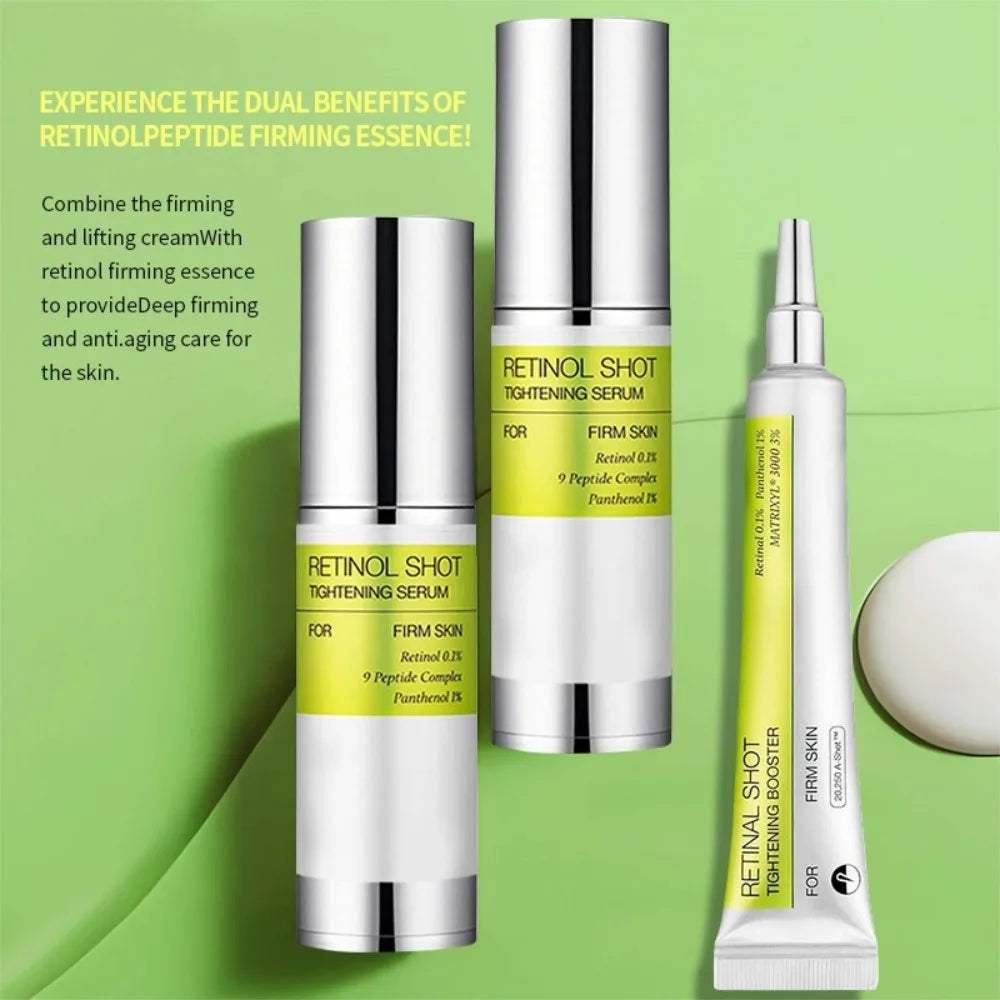 Skin Care