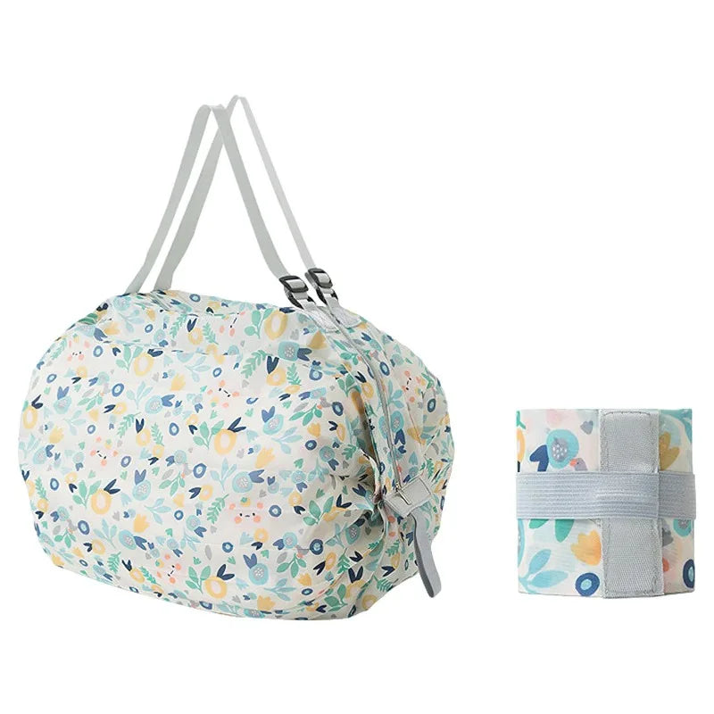 Beauty Bags