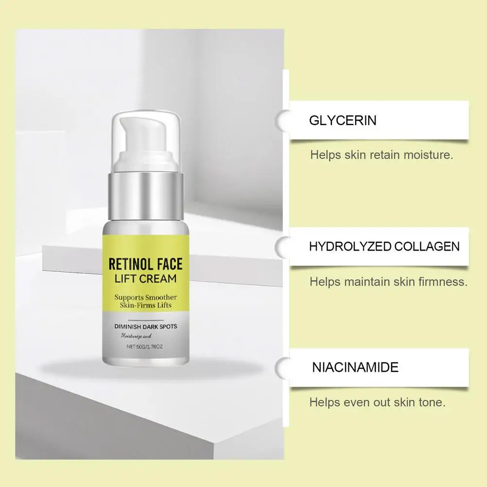 Skin Care