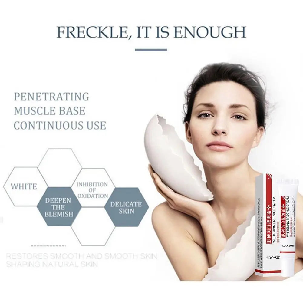 Facial Moisturizer