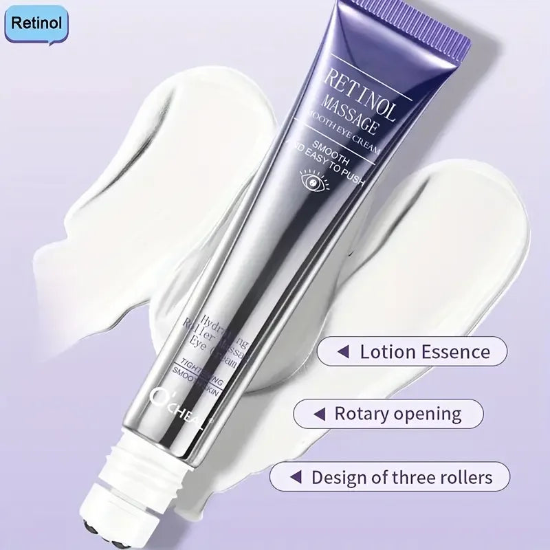Eye Cream