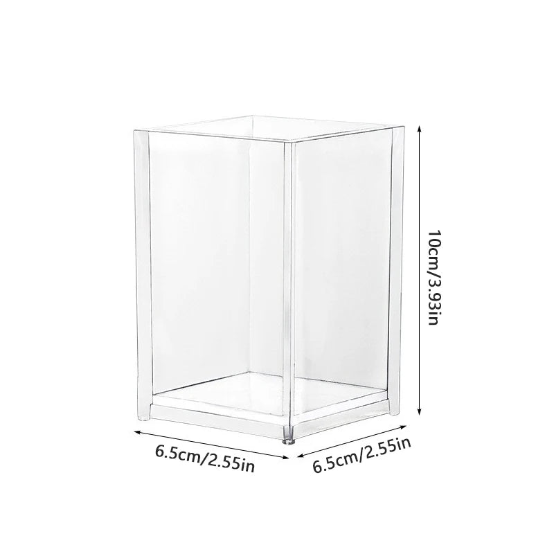 Make Up Organizer