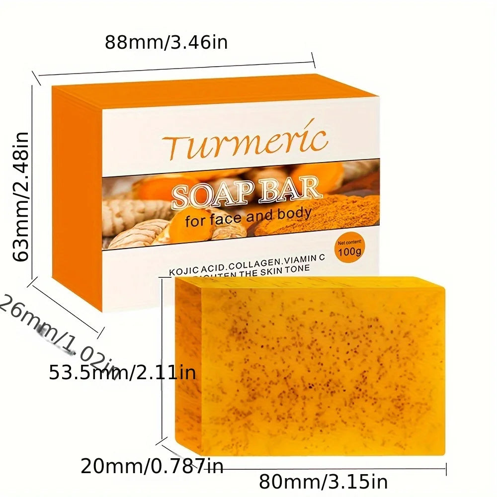 Skin Care