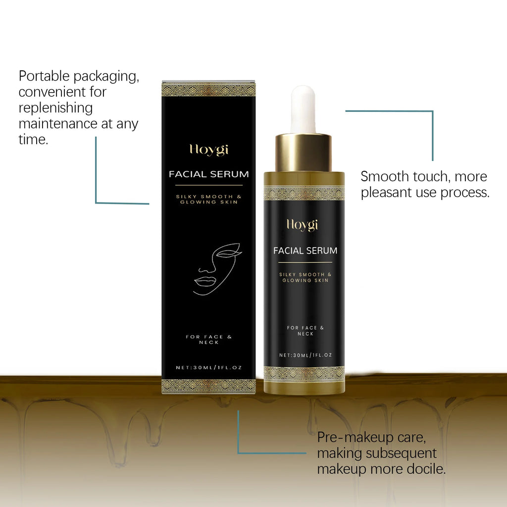 Skincare Serum