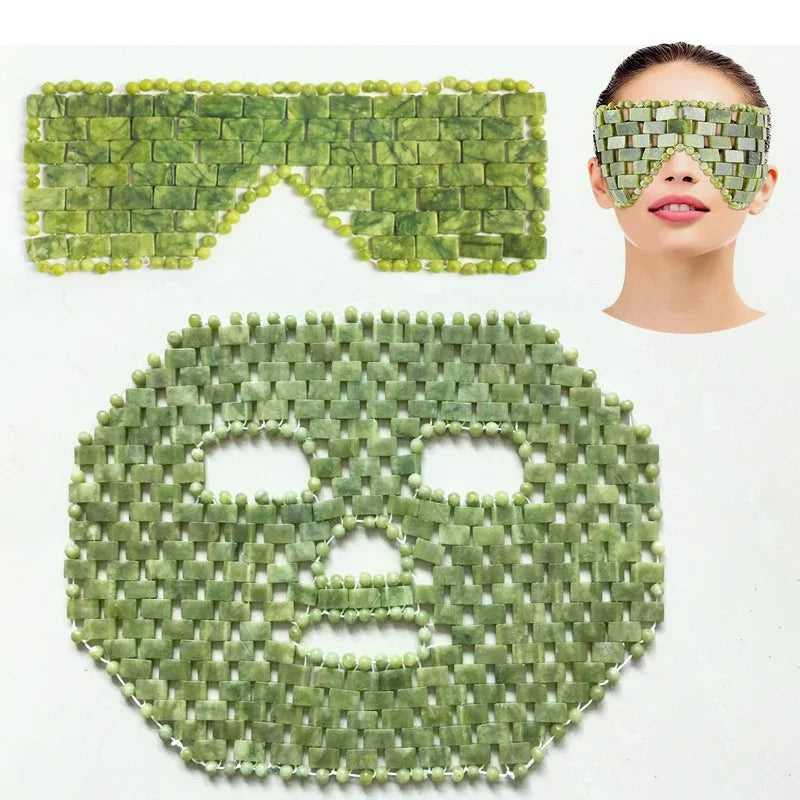 Face Mask