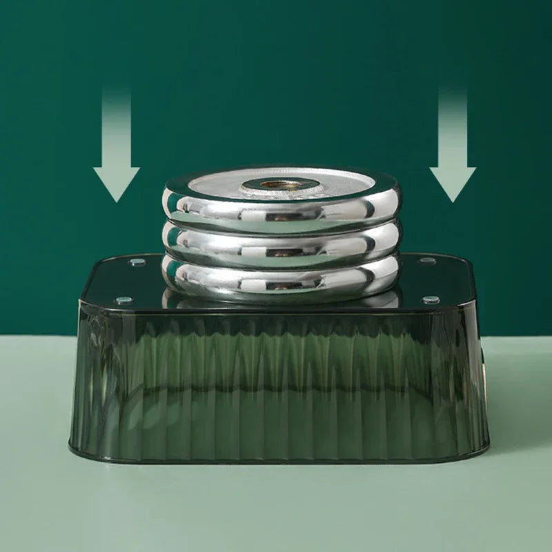Beauty Organizer