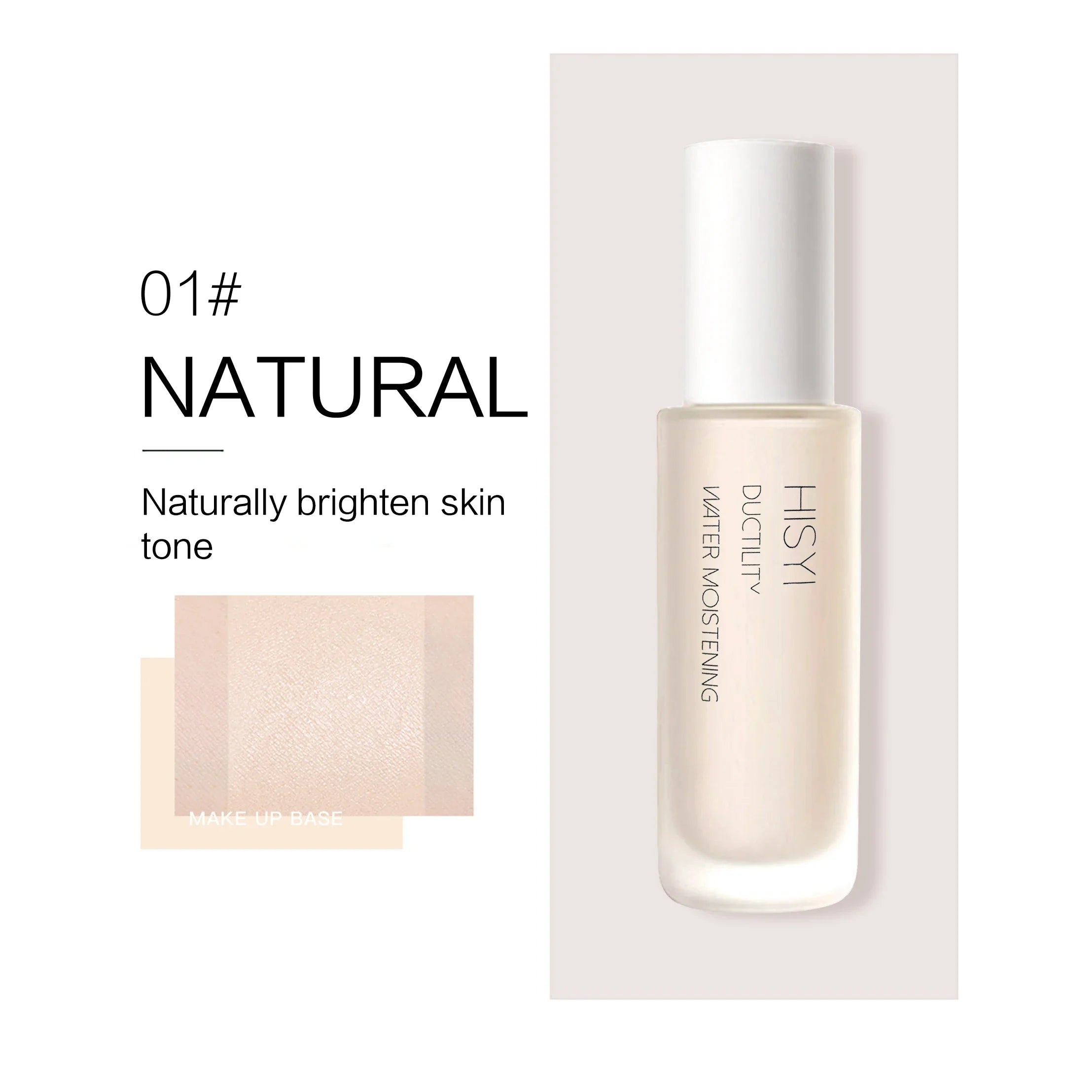 Makeup Primer