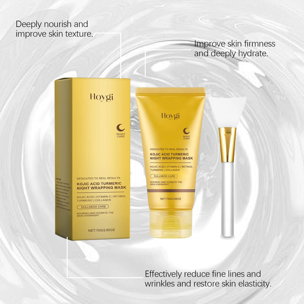 Face Mask