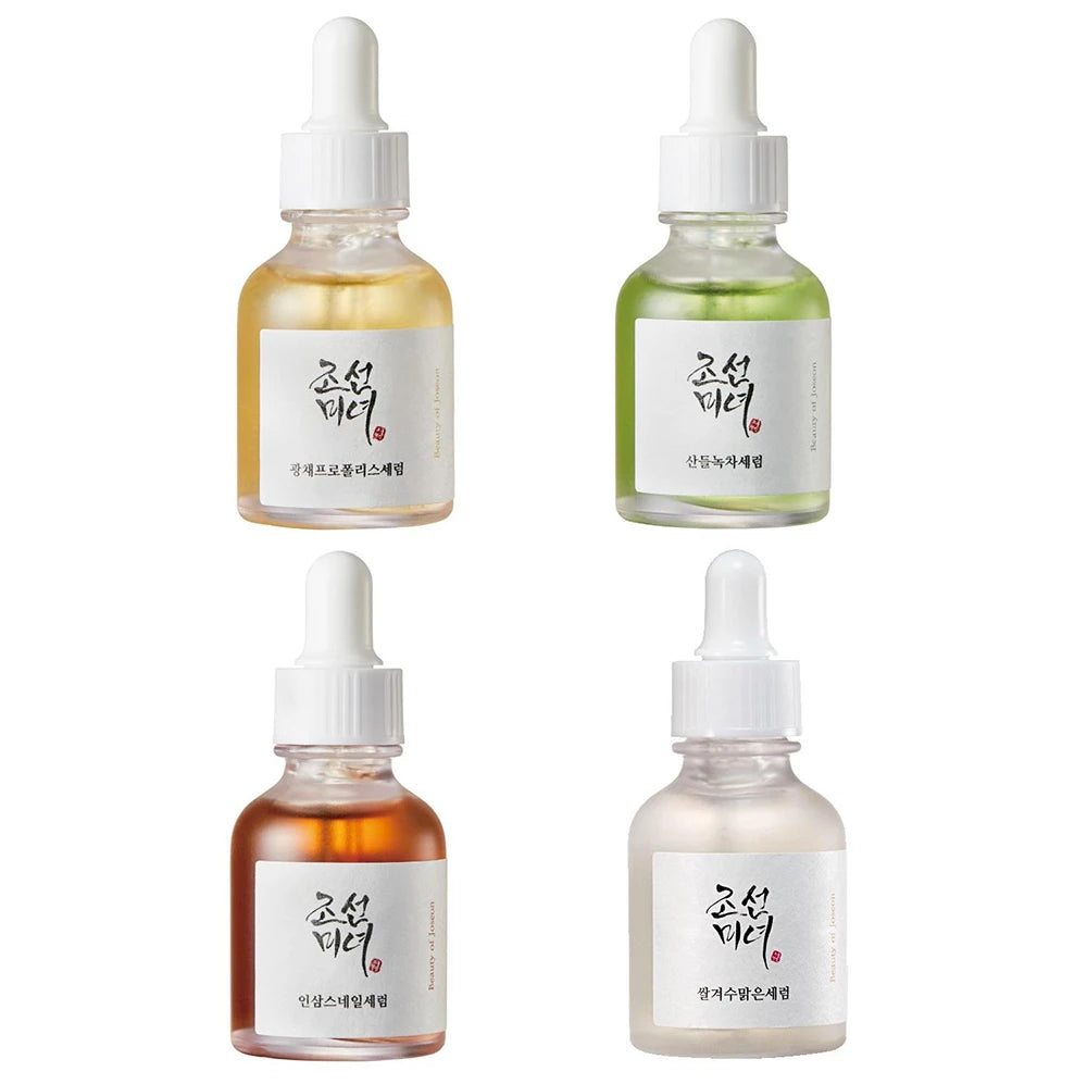 Skin Care