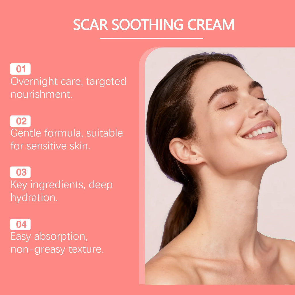 Skin Care