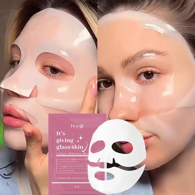 Face Masks