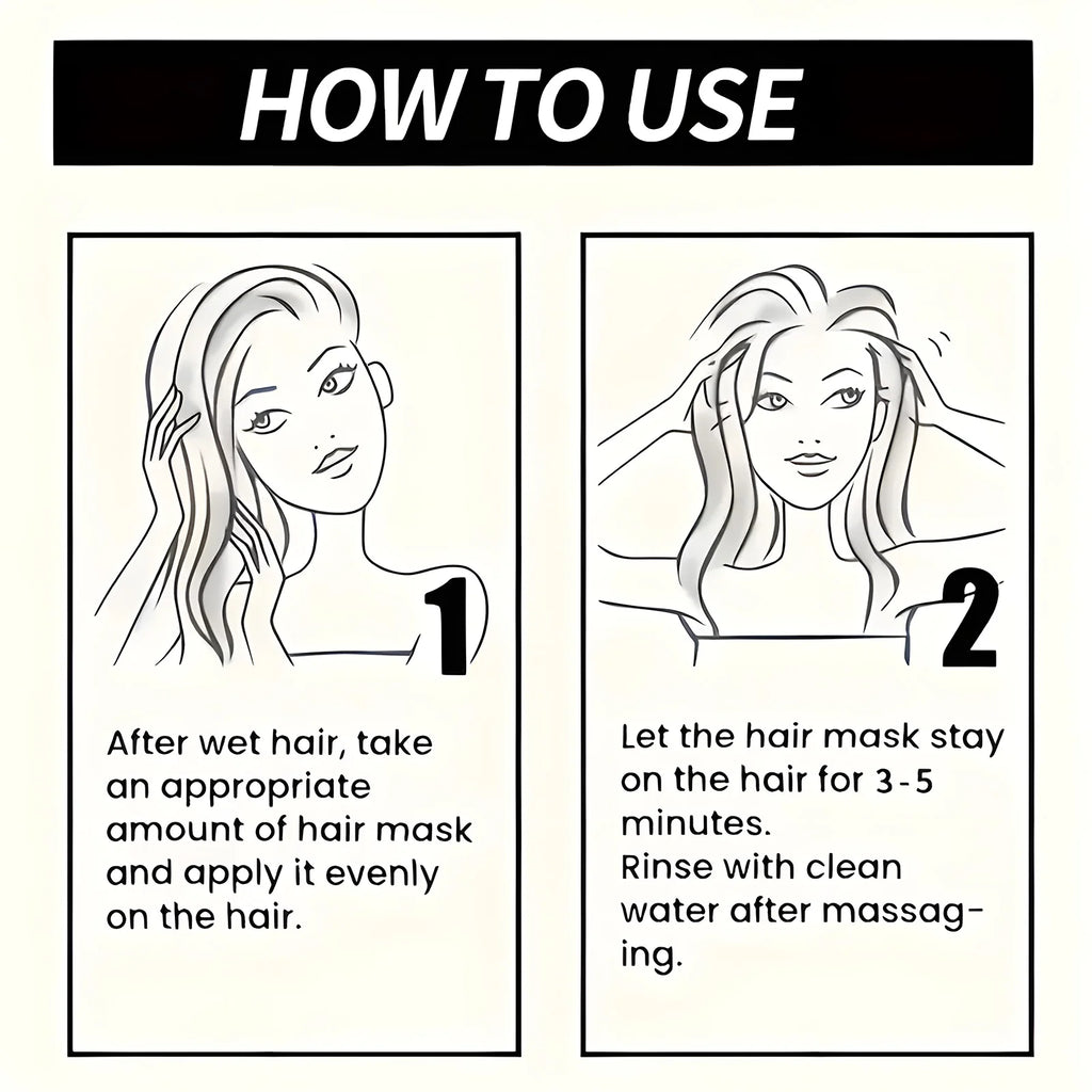Hair Care