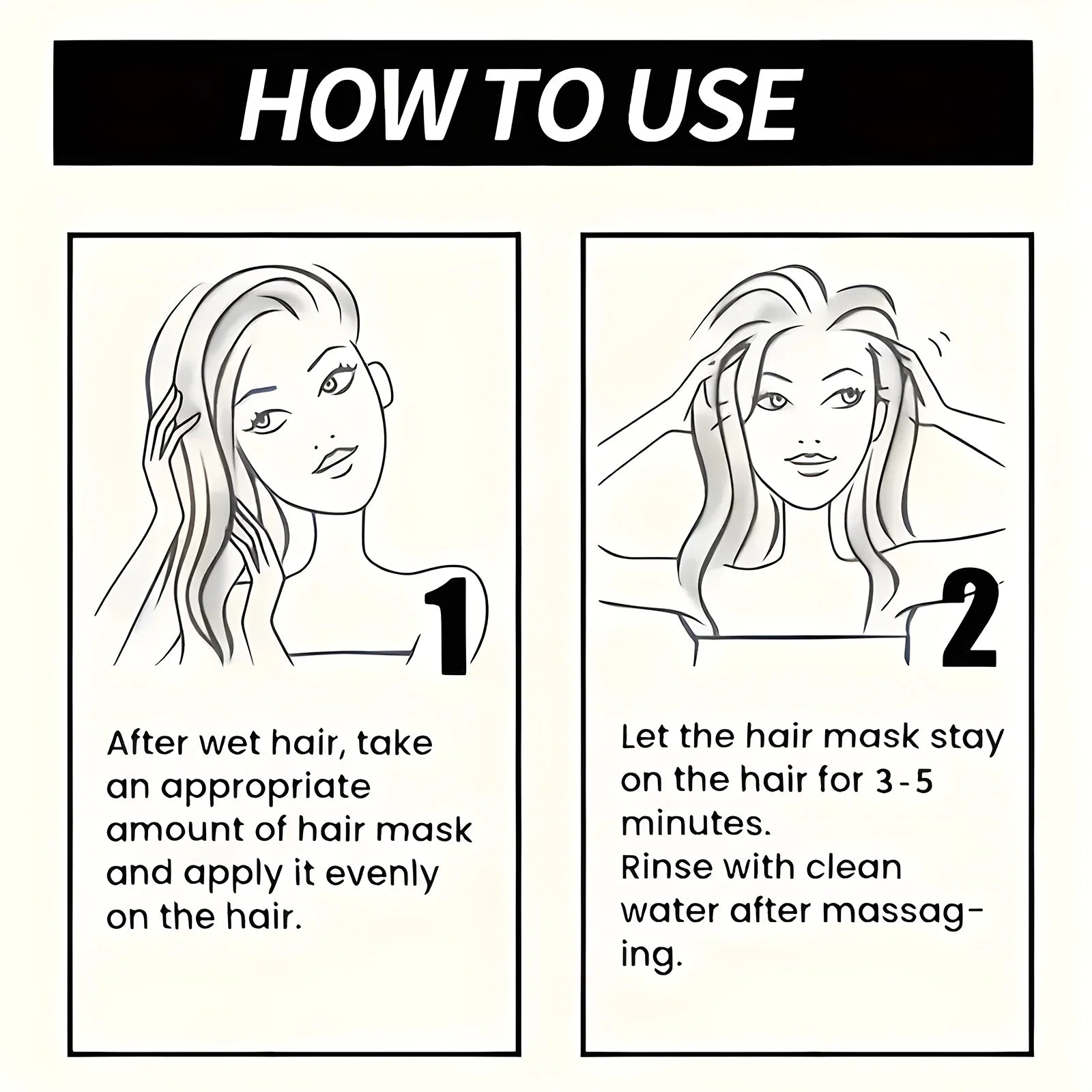 Hair Care