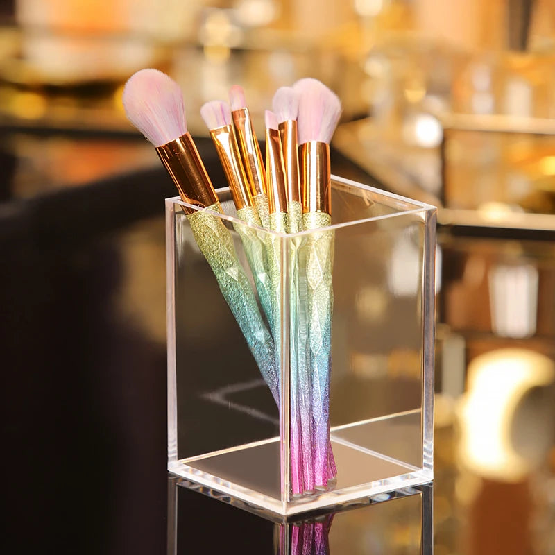 Make Up Organizer