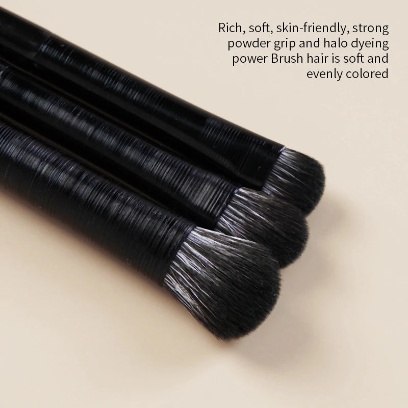 Makeup Brushes