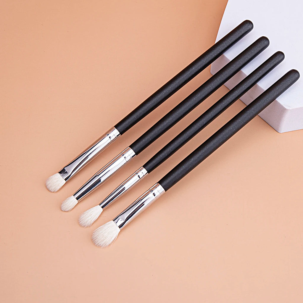 Makeup Brushes
