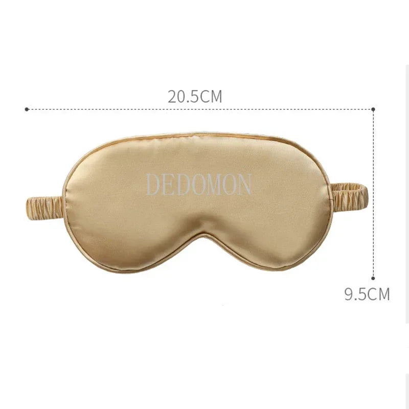 Sleep Eye Mask