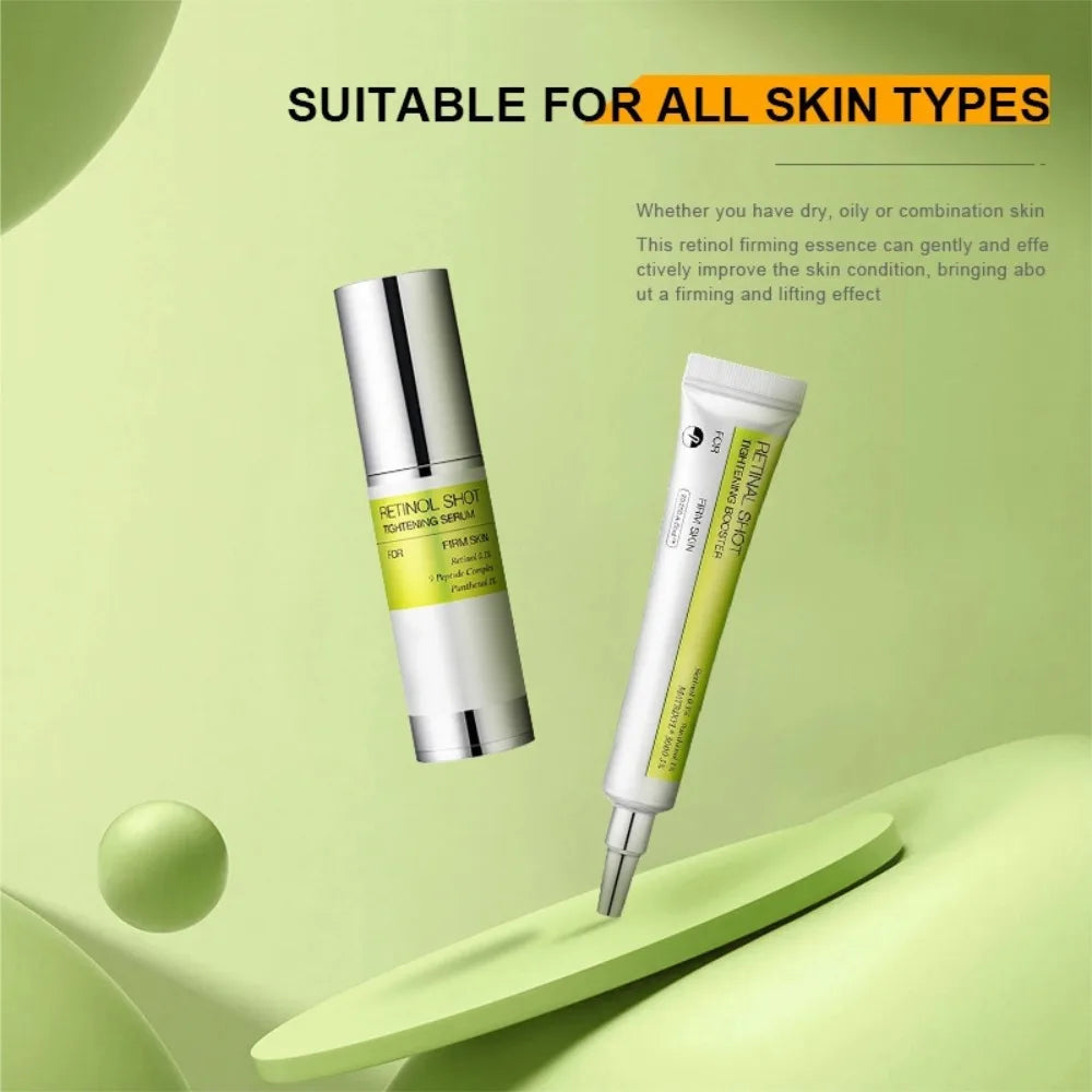 Skin Care
