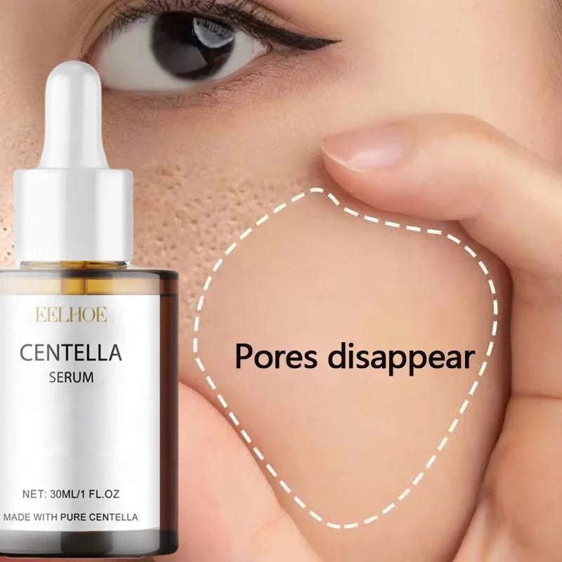 Face Serum