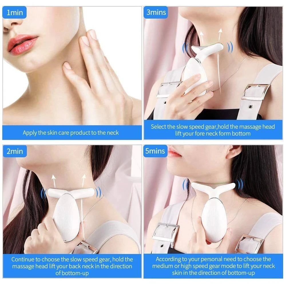 Skin Care