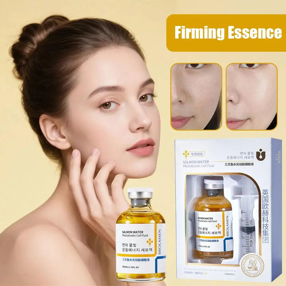 Skin Care