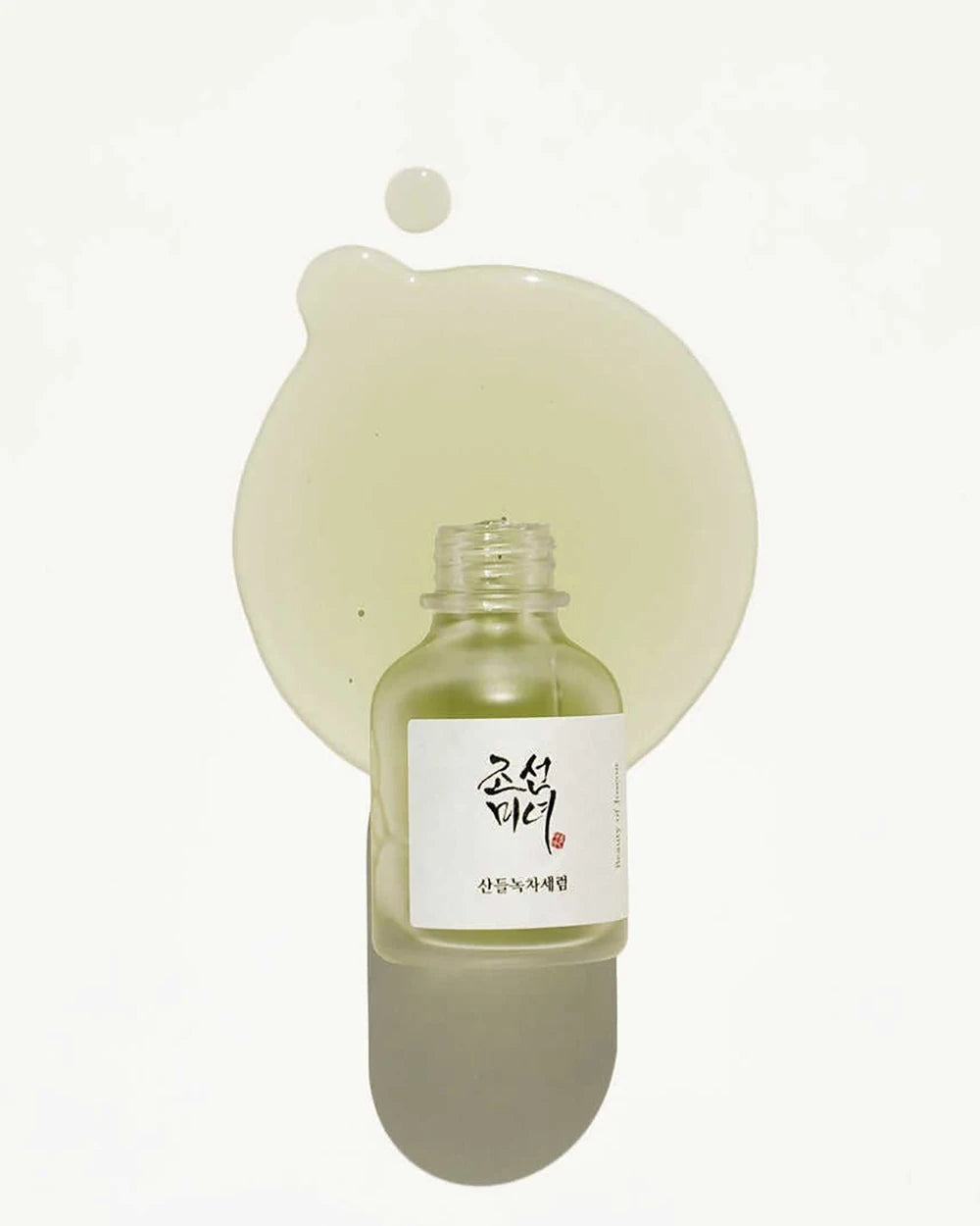 Skin Care