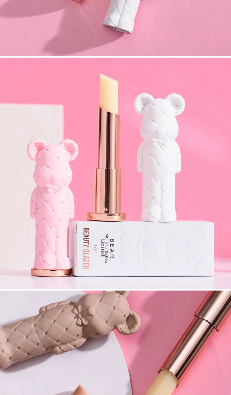 Lipstick