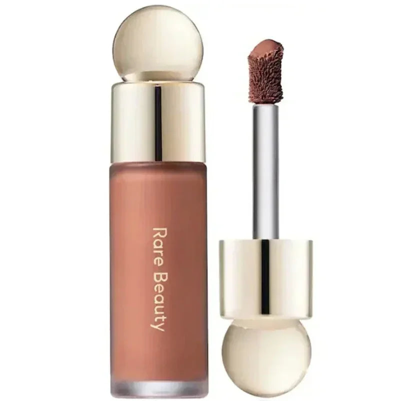 Liquid Blush