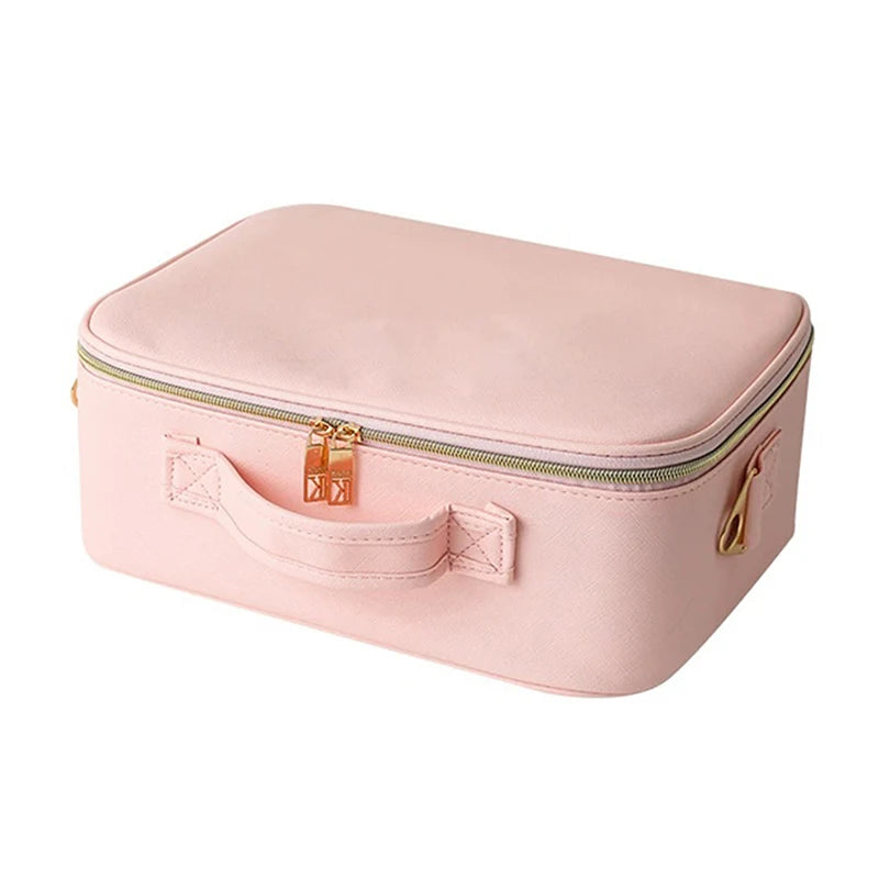 Cosmetic Case