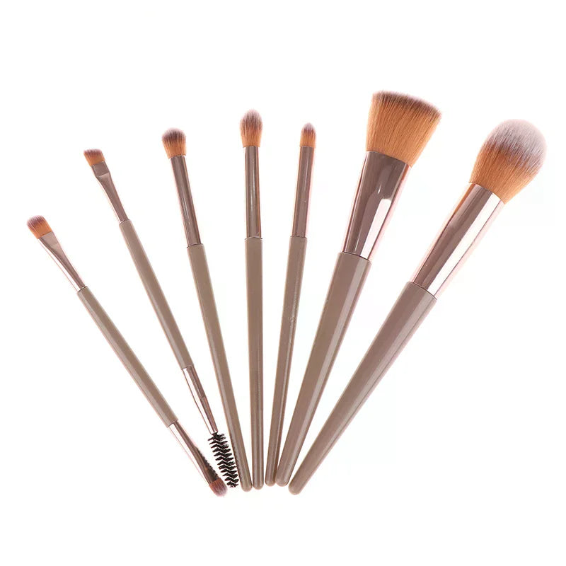 Make Up Brush