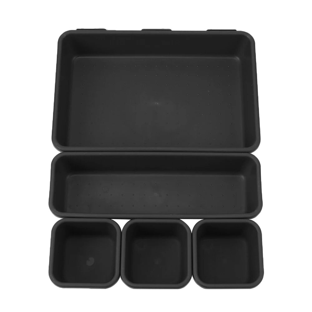 Make Up Organizer