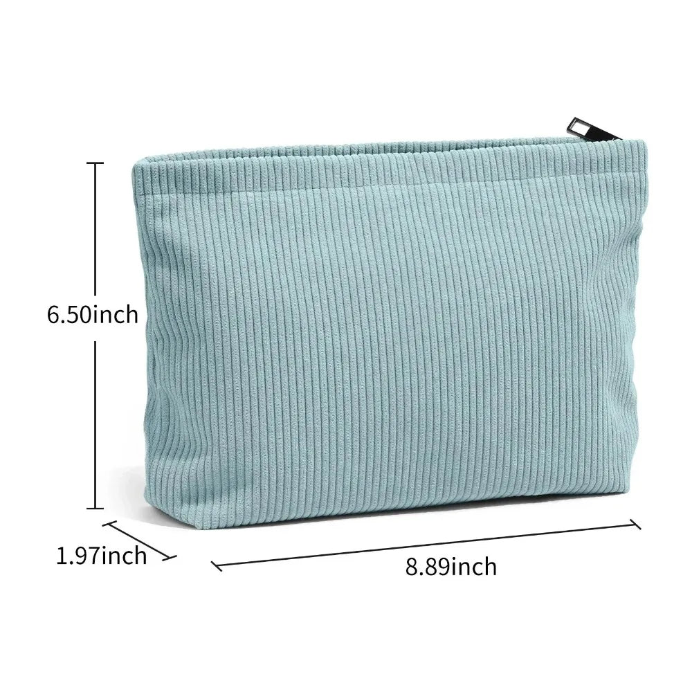 Makeup Bag