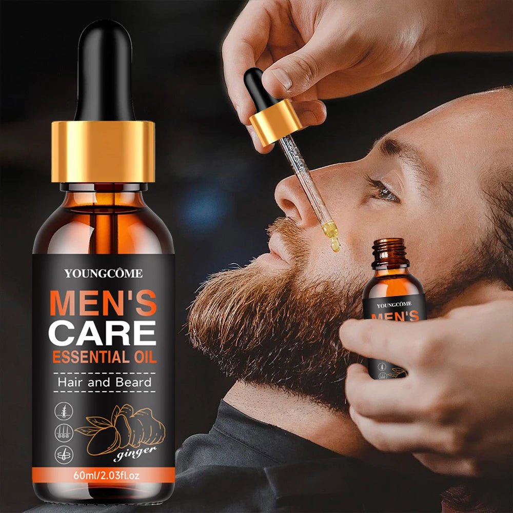 Men's Care