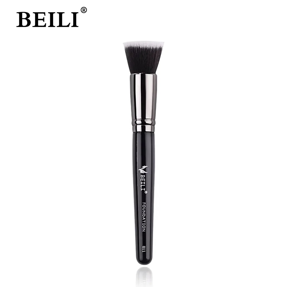 Makeup Brushes