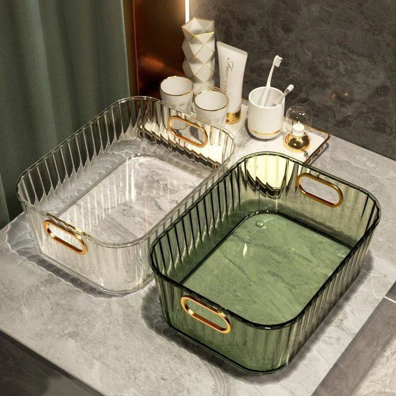 Beauty Organizer