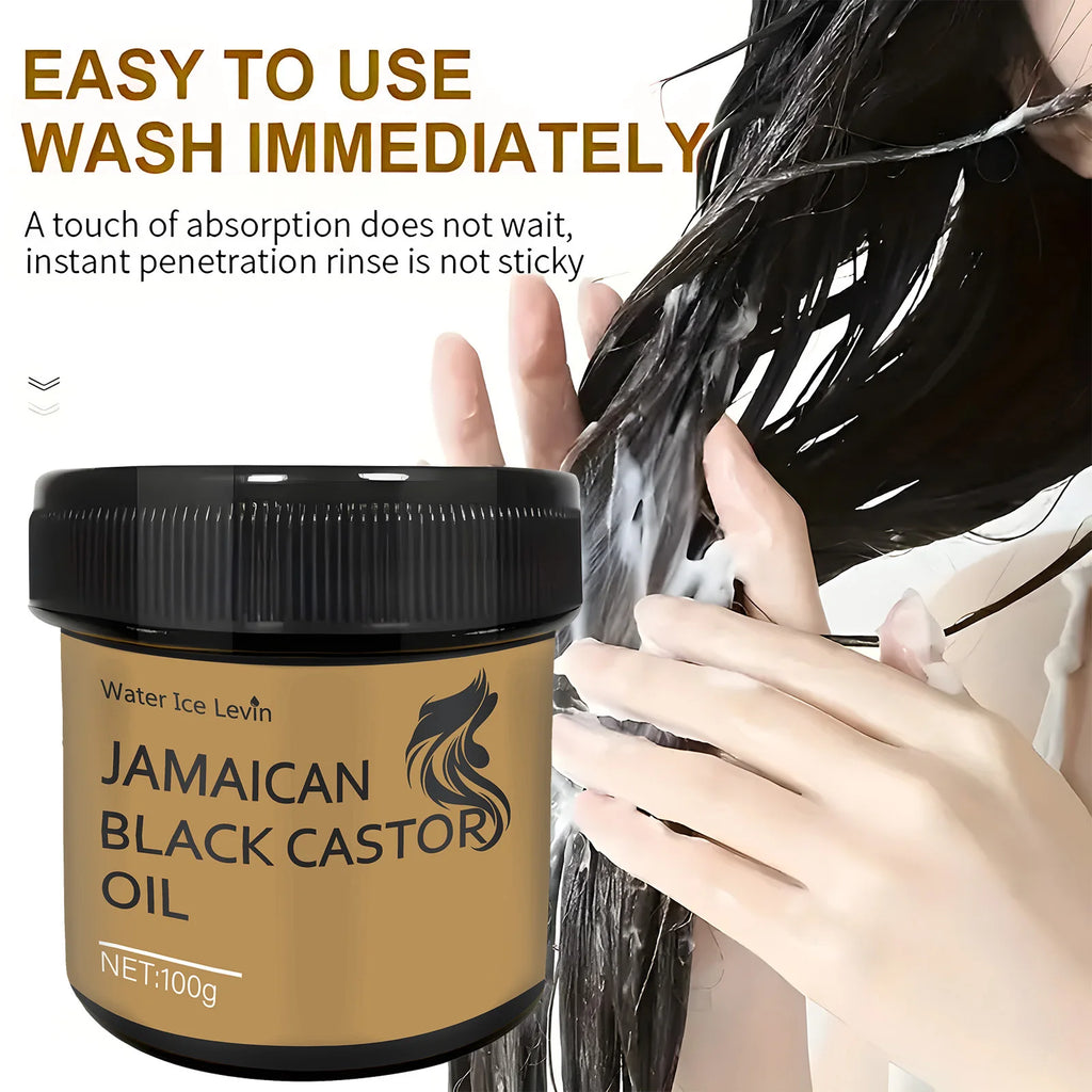Hair Care