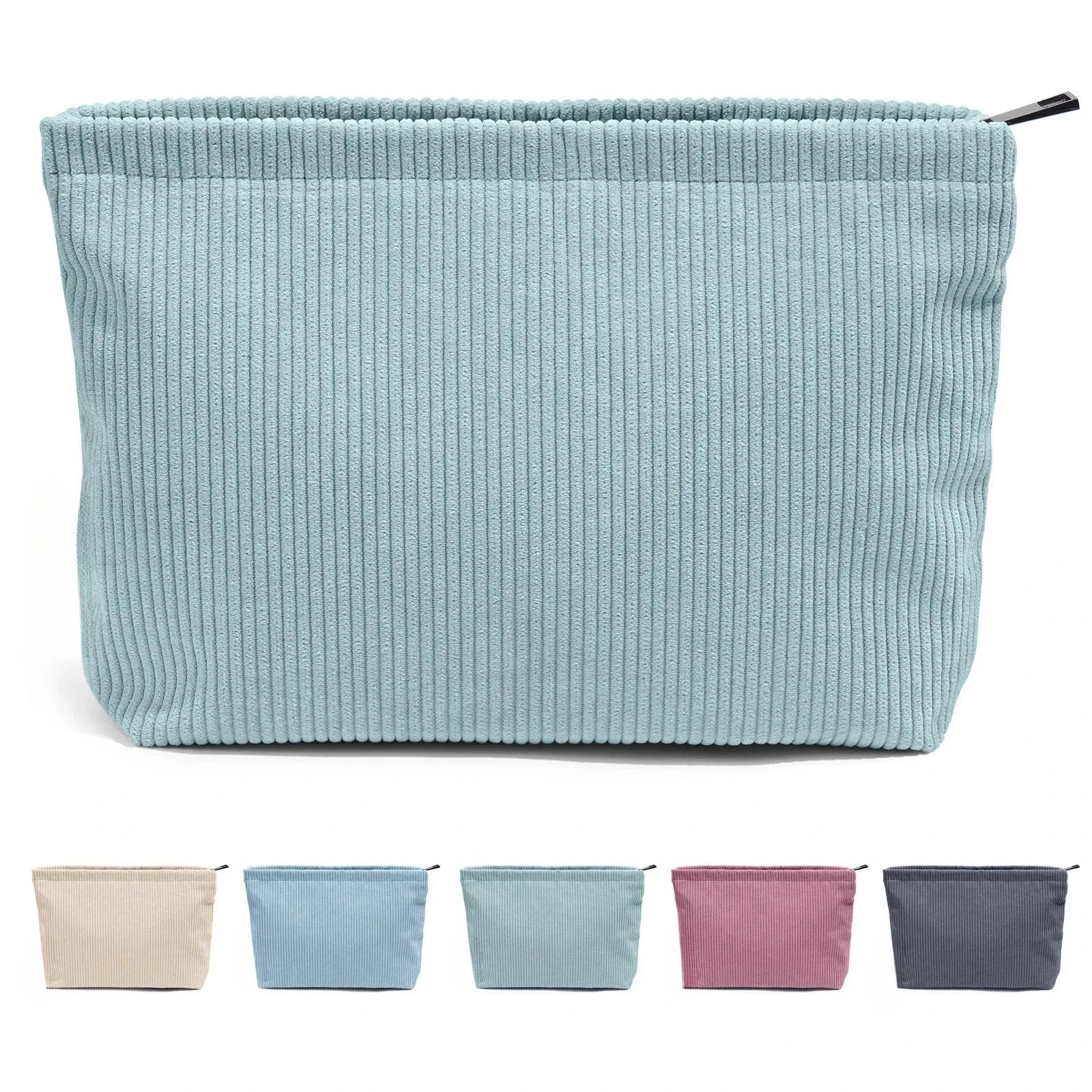 Makeup Bag