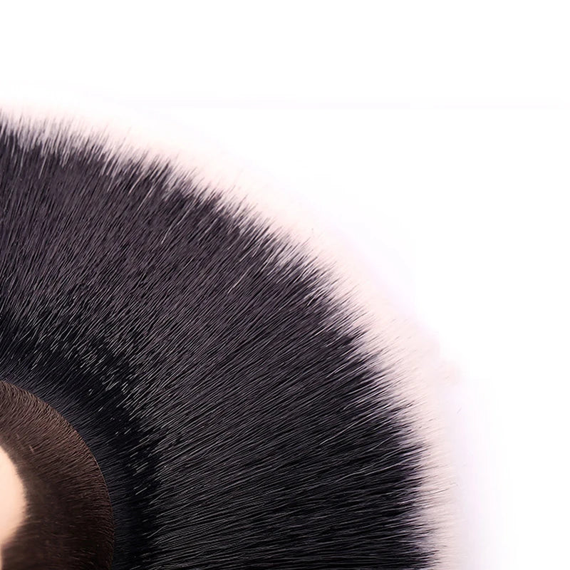 Makeup Brush